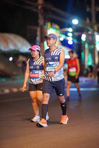 BIB: 
                            <button type="button" onclick="openModal(24605216)" class="btn btn-primary btn-sm float-right btn-popup" data-toggle="modal" data-target=".modal-high-quality">
                        <i class="fas fa-shopping-cart"></i> Add to Cart
                    </button>
                                            <button type="button" onclick="isThisMe(24605216, true)" class="btn btn-success btn-sm float-right btn-popup btn-isme hidden" data-toggle="tooltip" data-placement="bottom" title="นี่คือรูปของคุณใช่ไหม คลิกที่นี่เพื่อเอาเข้าอัลบั้ม">
                        <i class="fas fa-plus"></i> Add to album
                    </button>
                    <button type="button" onclick="isThisMe(24605216, false)" class="btn btn-warning btn-sm float-right btn-popup btn-isnotme hidden">
                        <i class="fas fa-ban"></i> Remove from album
                    </button>